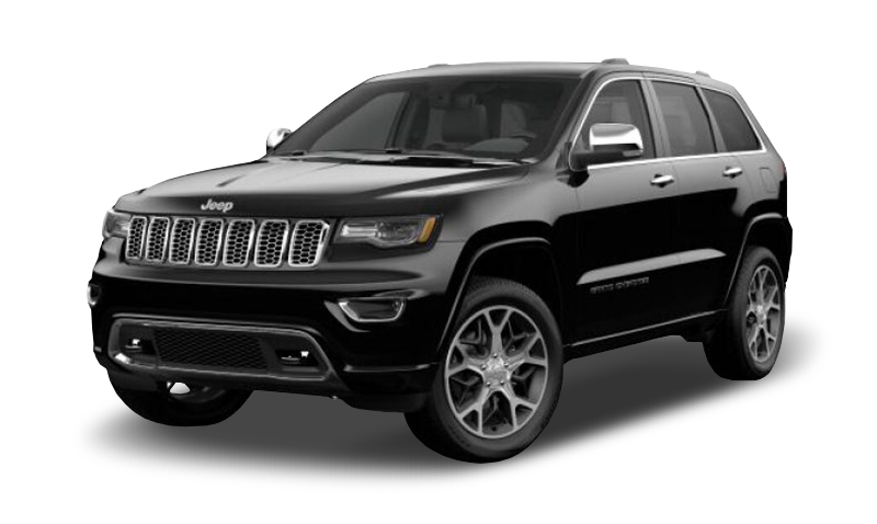 다이아몬드 블랙 크리스탈 익스테리어